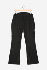 Skihose für Damen