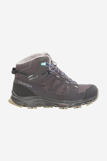 Winterstiefel für Damen