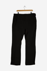 Wanderhose für Damen