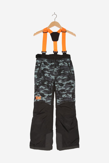 Skihose für Kinder