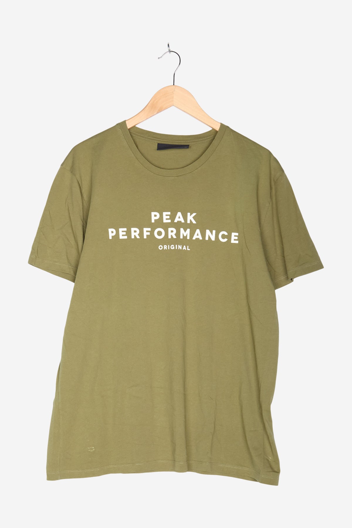 T-Shirt für Herren