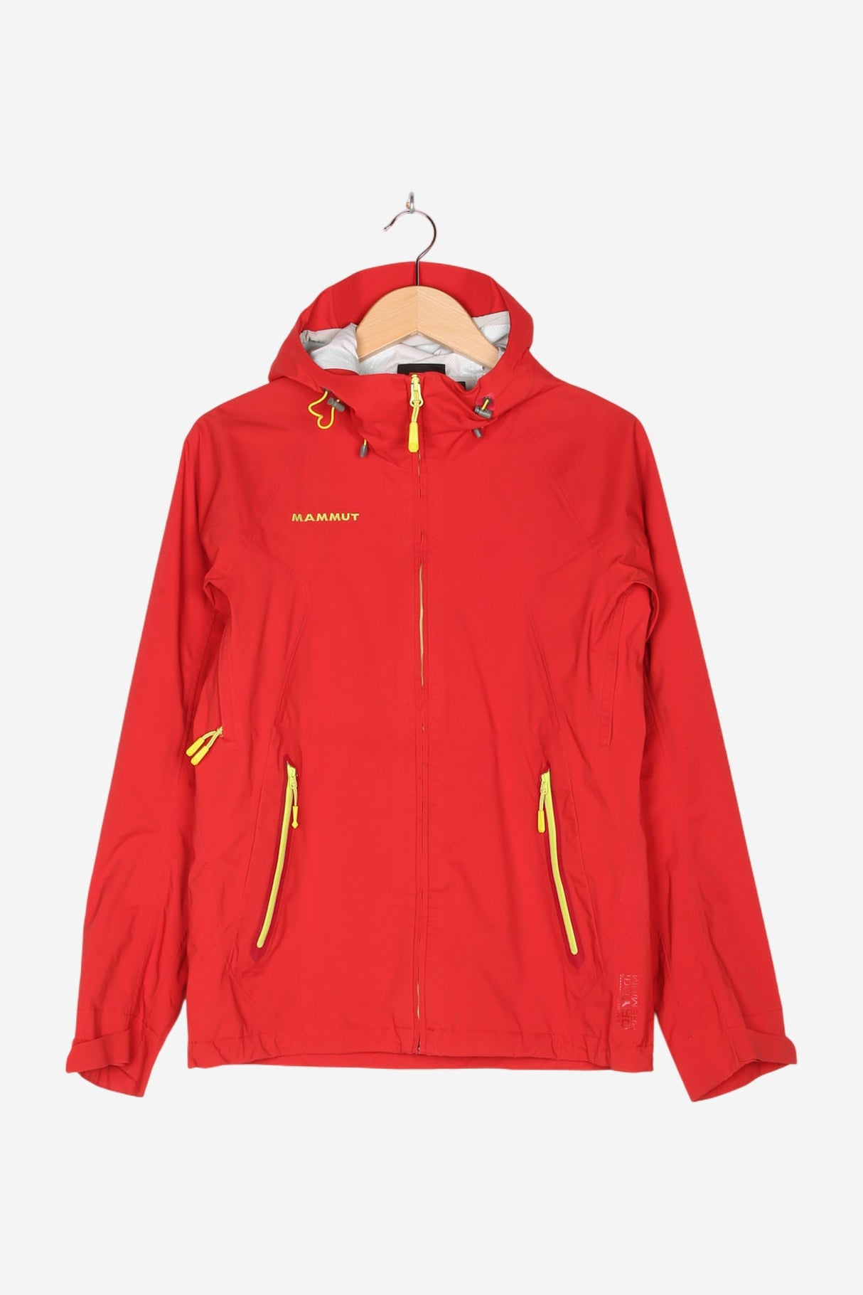 Regenjacke für Damen