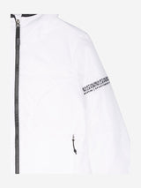 Isolationsjacke für Damen