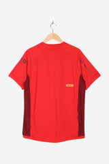T-Shirt für Herren
