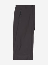 Zip Off Hose für Damen