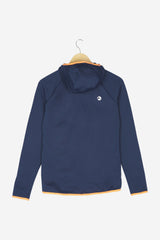 Isolationsjacke für Damen