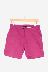 Kurze Hose für Damen