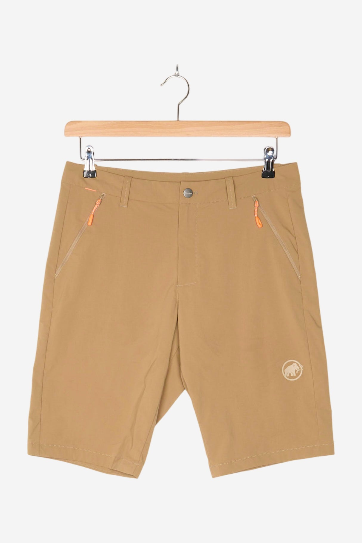 Kurze Hose für Herren