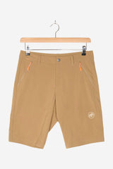 Kurze Hose für Herren