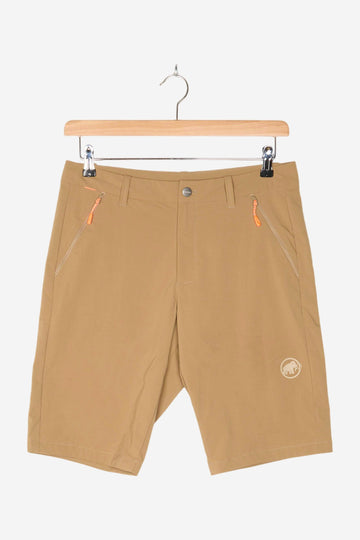 Kurze Hose für Herren