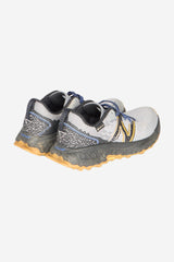 Laufschuhe & Trailrunningschuhe für Damen