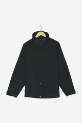 Regenjacke mit GORE-TEX für Herren