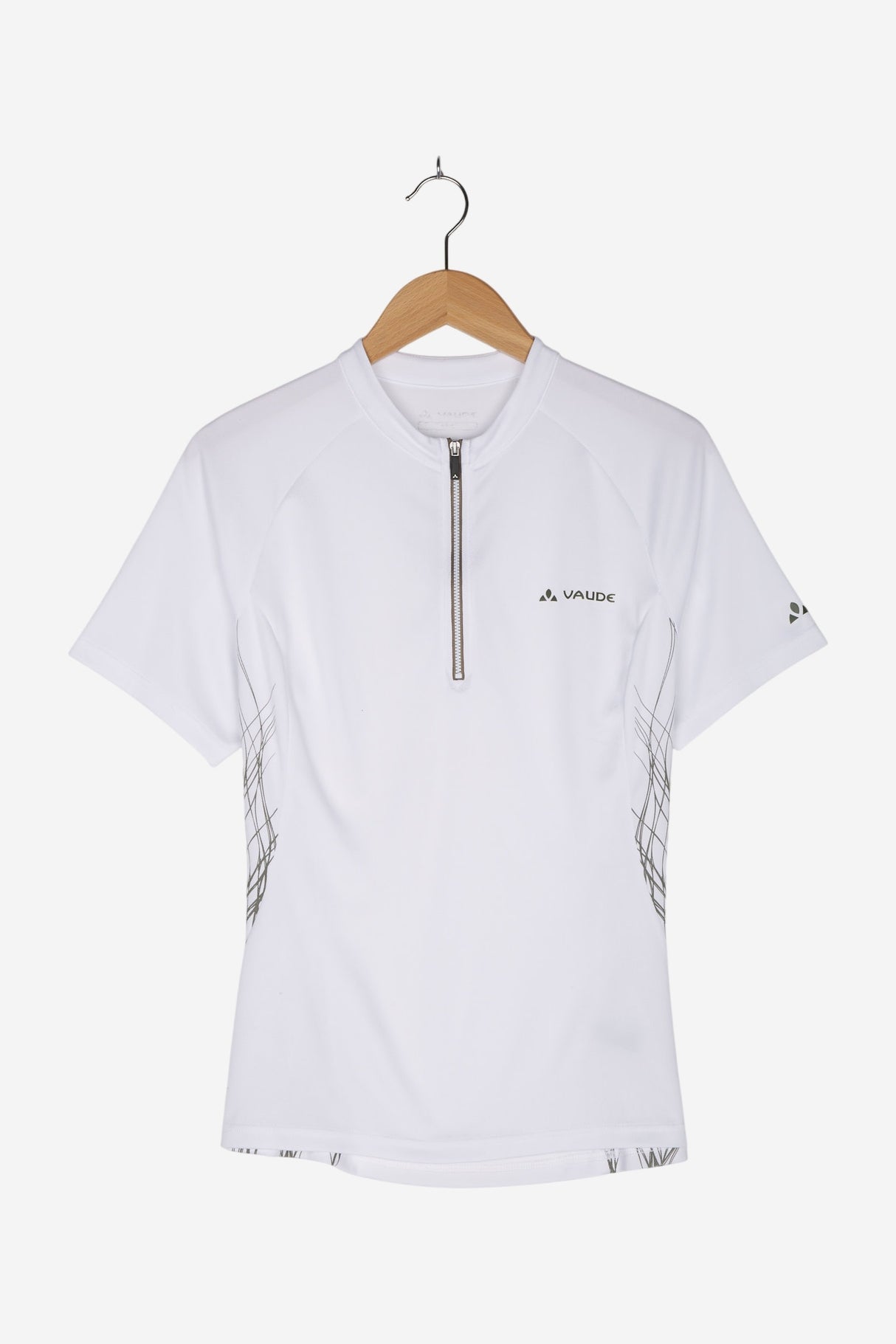 Fahrradtrikot für Damen