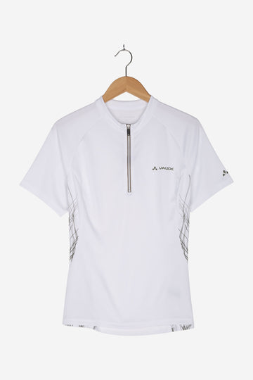 Fahrradtrikot für Damen