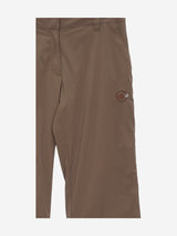 Zip Off Hose für Damen