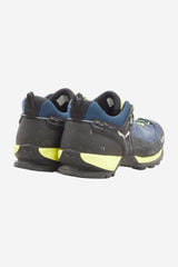 Wanderschuhe für Herren