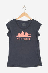T-Shirt für Damen