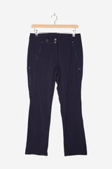 Wanderhose für Damen