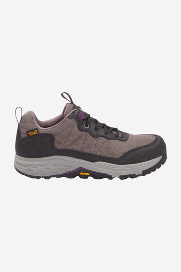 Wanderschuhe für Damen