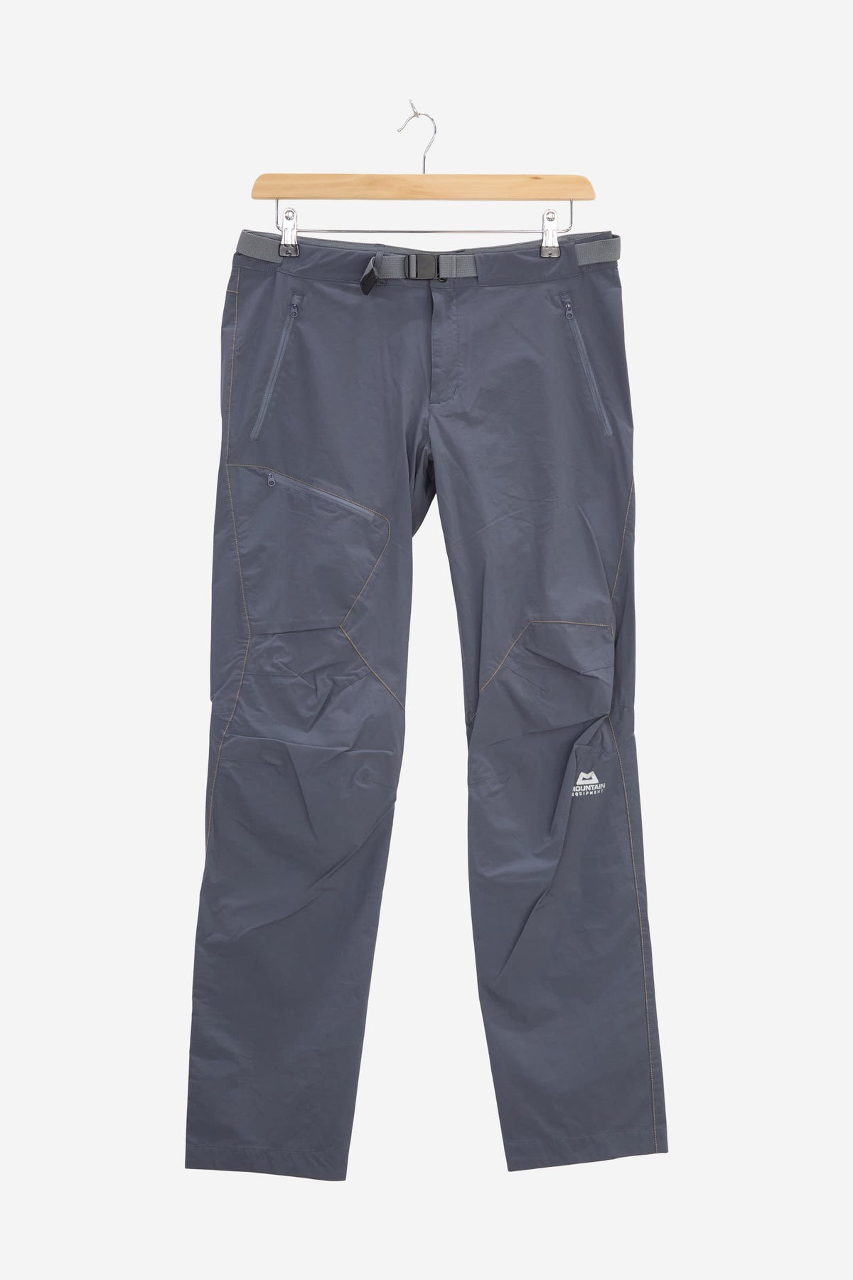 Freizeithose für Herren