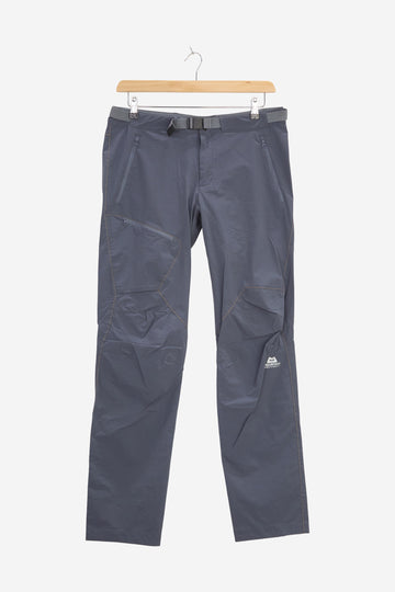 Freizeithose für Herren