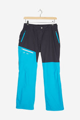 Skihose für Herren