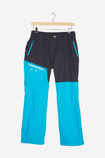 Skihose für Herren