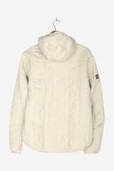 Isolationsjacke für Damen