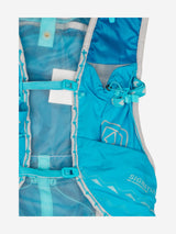 Trailrunningrucksack für Herren und Damen