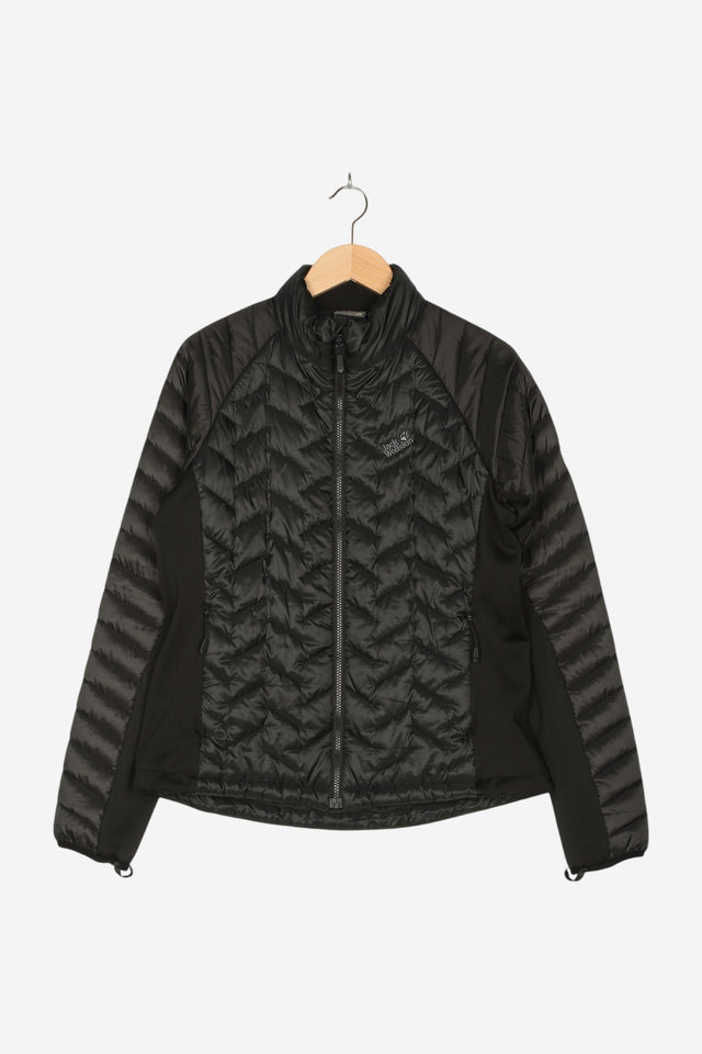 Isolationsjacke für Damen