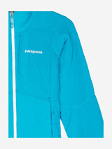 Isolationsjacke für Damen