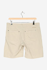 Kurze Hose für Herren