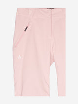 Skihose für Damen
