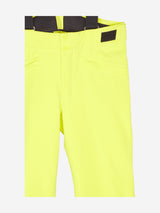 Skihose für Herren