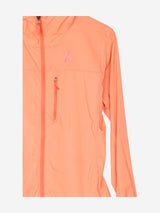 Windbreaker für Damen