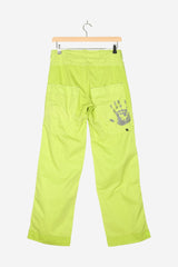 Kletterhose für Herren