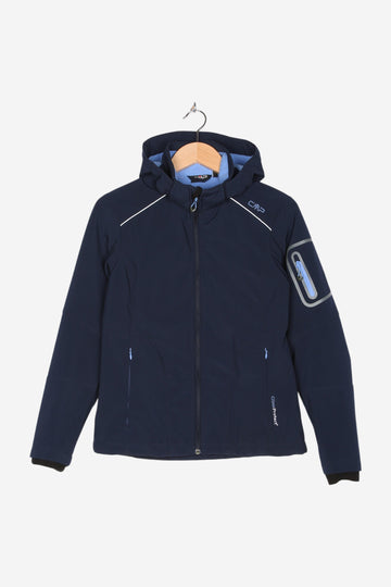 Softshelljacke für Damen