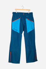 Regenhose mit GORE-TEX für Herren