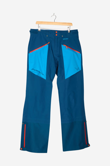 Regenhose mit GORE-TEX für Herren