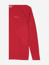 Longsleeve für Damen