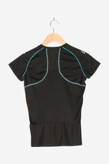 T-Shirt für Damen