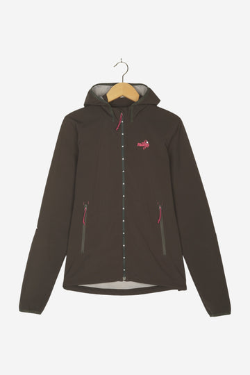 Softshelljacke für Damen