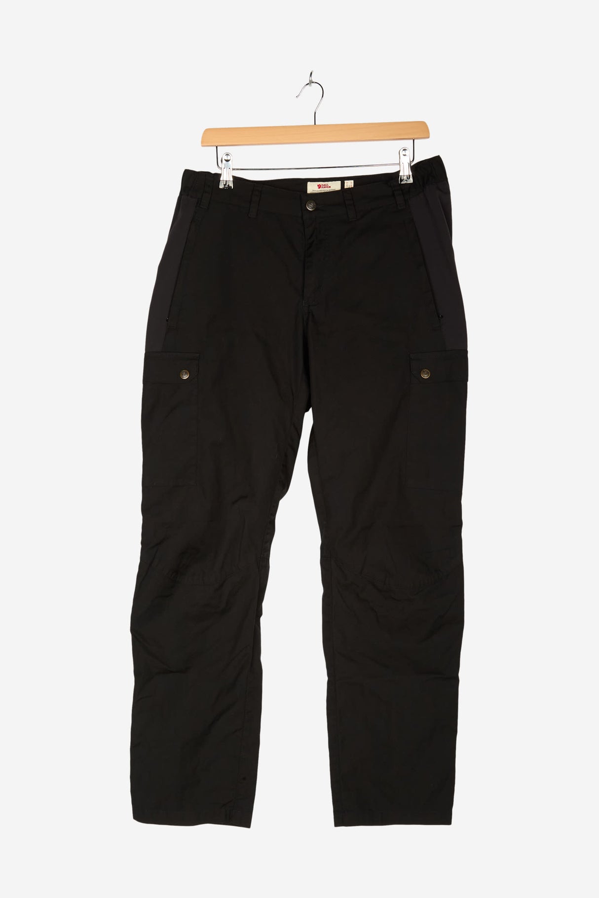 Wanderhose für Damen