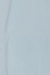 Regenrjacke für Damen