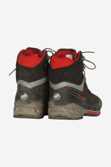 Wanderschuhe für Herren