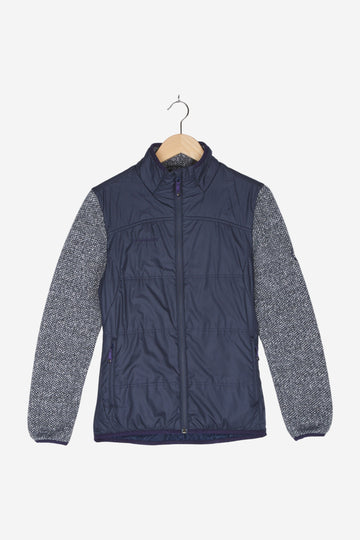 Isolationsjacke für Damen