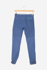 Wanderhose für Damen