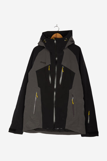 Regenjacke für Herren