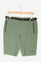 Kurze Hose für Herren