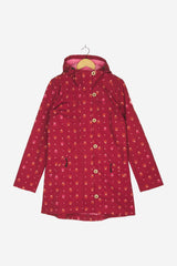 Freizeitjacke für Damen